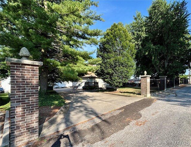 115 W Main St, Sparta, IL 62286 - photo 10