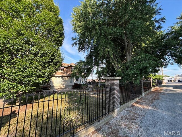 115 W Main St, Sparta, IL 62286 - photo 11