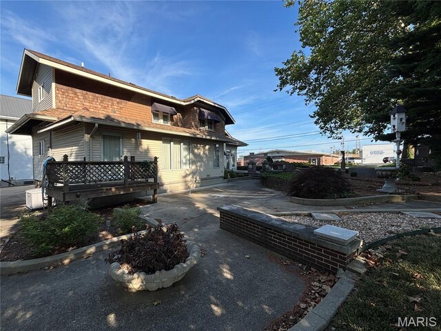 115 W Main St, Sparta, IL 62286 - photo 12