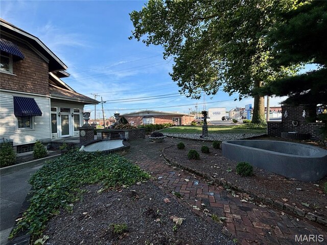 115 W Main St, Sparta, IL 62286 - photo 13