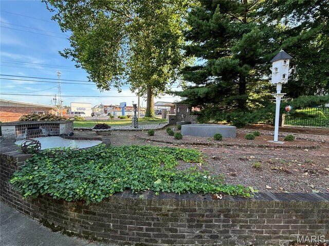 115 W Main St, Sparta, IL 62286 - photo 14