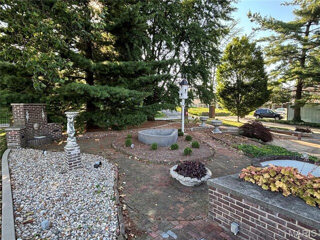 115 W Main St, Sparta, IL 62286 - photo 15