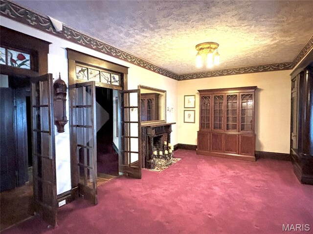 115 W Main St, Sparta, IL 62286 - photo 17