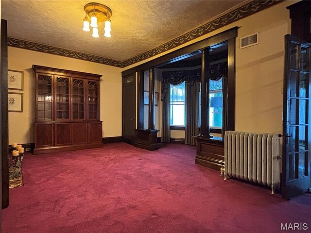 115 W Main St, Sparta, IL 62286 - photo 18