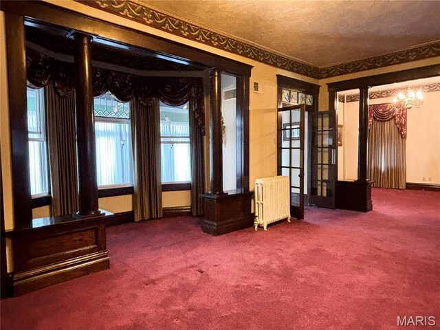 115 W Main St, Sparta, IL 62286 - photo 20