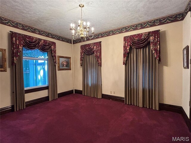 115 W Main St, Sparta, IL 62286 - photo 21