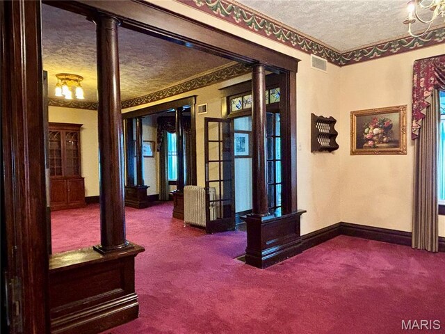 115 W Main St, Sparta, IL 62286 - photo 22