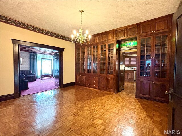 115 W Main St, Sparta, IL 62286 - photo 23