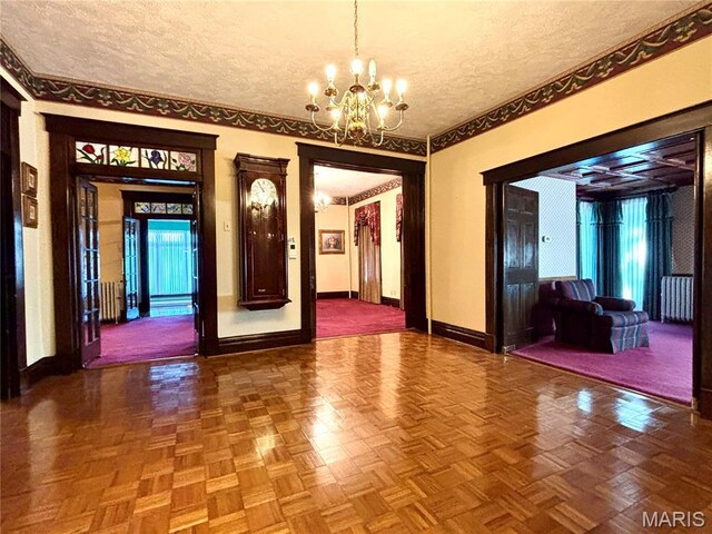 115 W Main St, Sparta, IL 62286 - photo 24