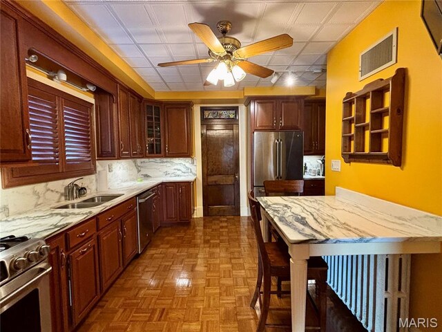 115 W Main St, Sparta, IL 62286 - photo 25