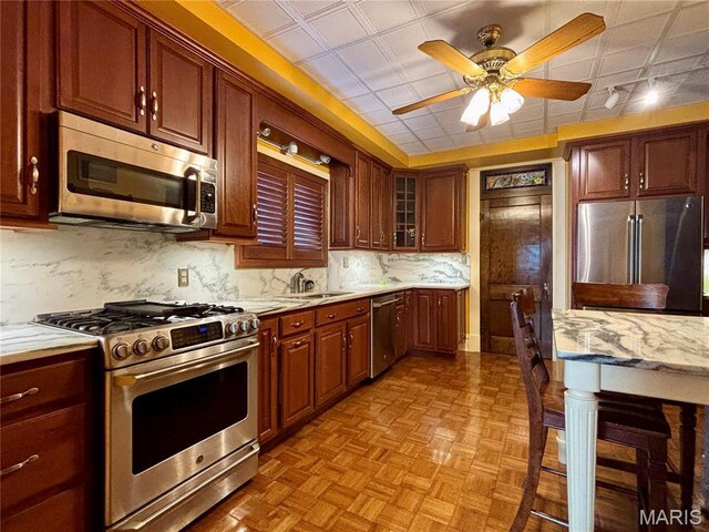 115 W Main St, Sparta, IL 62286 - photo 26
