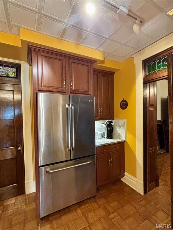 115 W Main St, Sparta, IL 62286 - photo 27