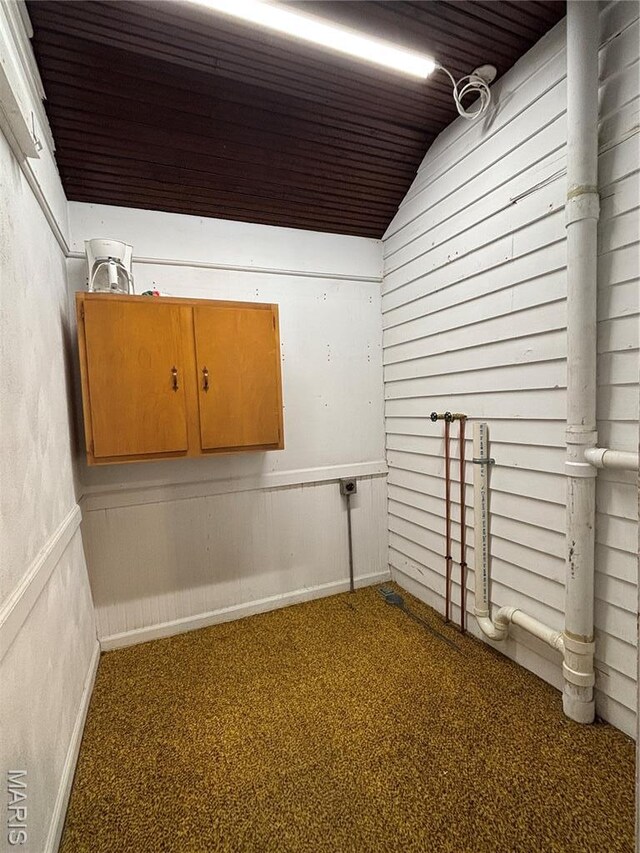 115 W Main St, Sparta, IL 62286 - photo 29