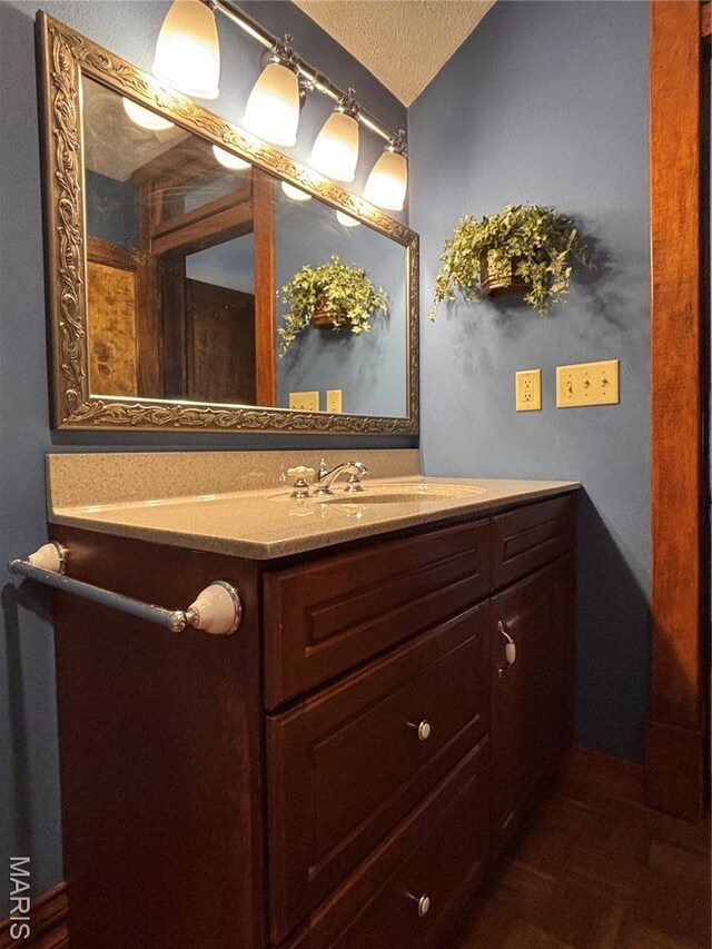 115 W Main St, Sparta, IL 62286 - photo 33