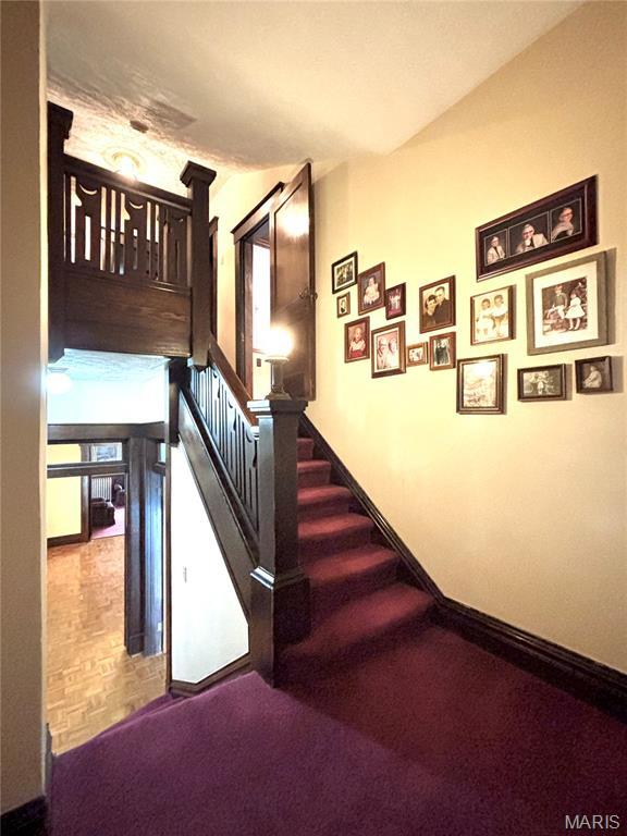 115 W Main St, Sparta, IL 62286 - photo 37