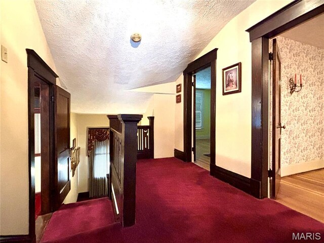 115 W Main St, Sparta, IL 62286 - photo 38