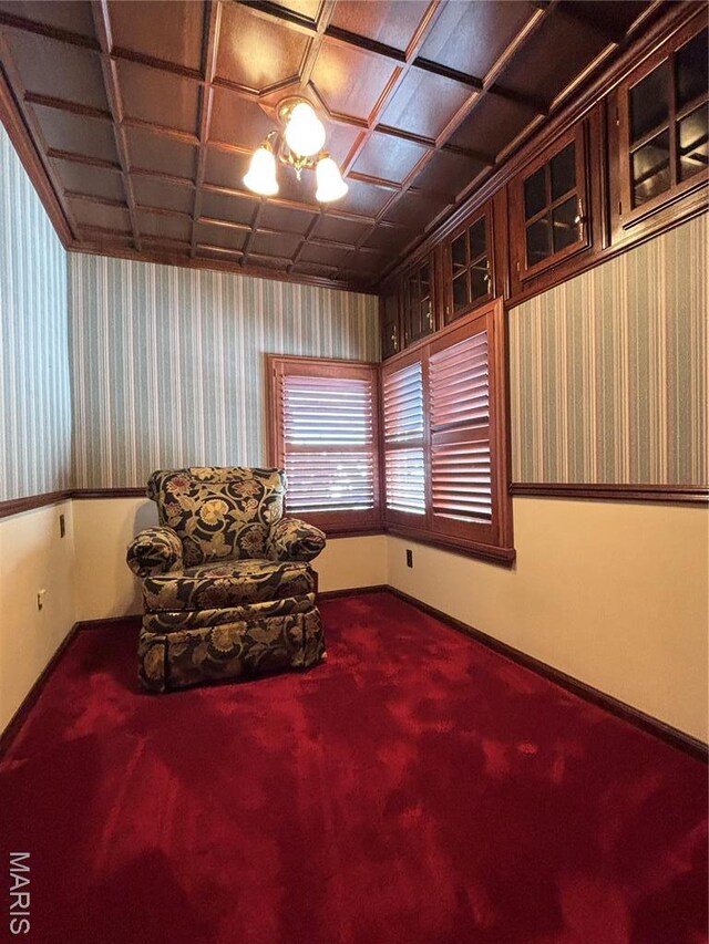 115 W Main St, Sparta, IL 62286 - photo 39