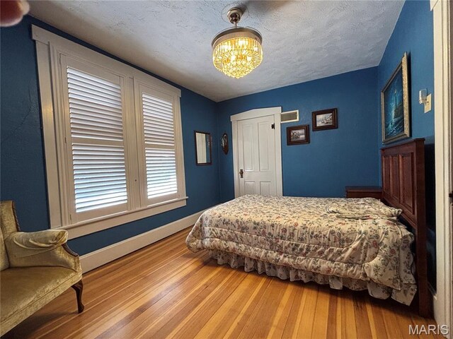 115 W Main St, Sparta, IL 62286 - photo 40