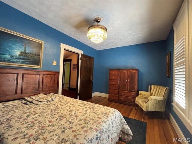 115 W Main St, Sparta, IL 62286 - photo 41