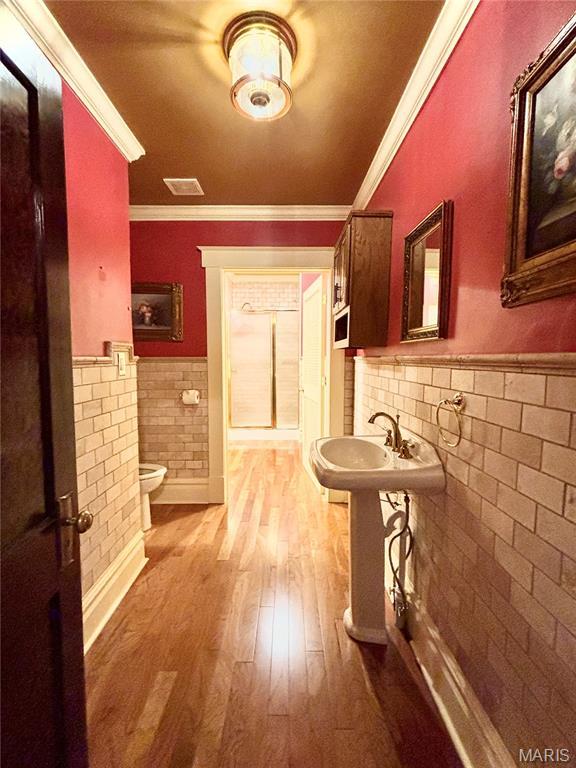 115 W Main St, Sparta, IL 62286 - photo 42
