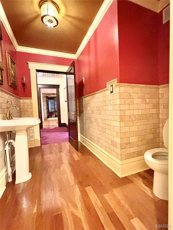 115 W Main St, Sparta, IL 62286 - photo 43