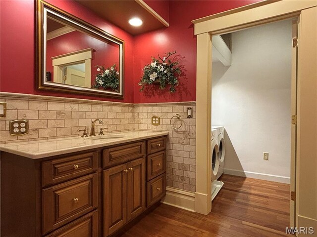 115 W Main St, Sparta, IL 62286 - photo 46
