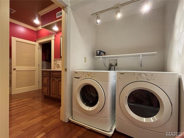 115 W Main St, Sparta, IL 62286 - photo 47