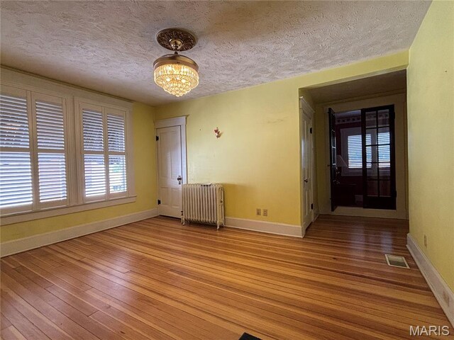 115 W Main St, Sparta, IL 62286 - photo 48