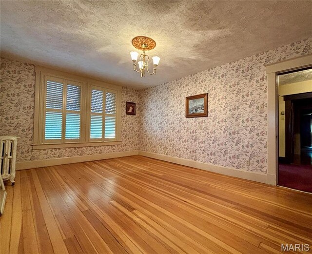 115 W Main St, Sparta, IL 62286 - photo 51
