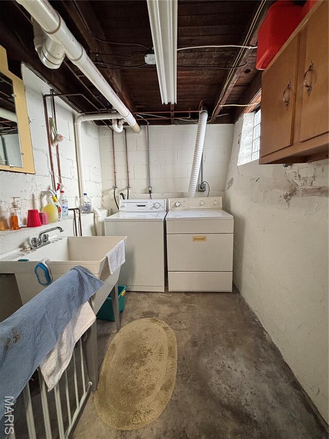 115 W Main St, Sparta, IL 62286 - photo 53