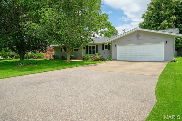1008 W Saint Johns St, Vandalia, MO 63382 - photo 1