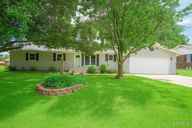 1008 W Saint Johns St, Vandalia, MO 63382 - photo 2