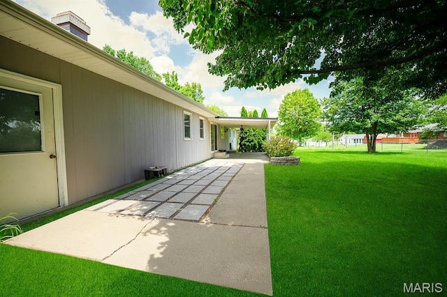 1008 W Saint Johns St, Vandalia, MO 63382 - photo 3