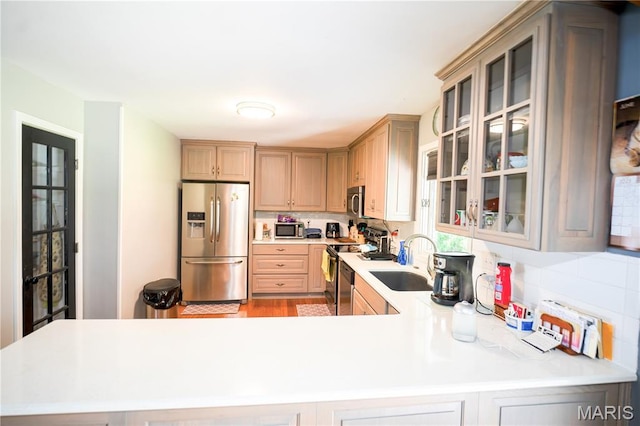 1008 W Saint Johns St, Vandalia, MO 63382 - photo 4