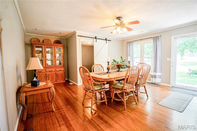 1008 W Saint Johns St, Vandalia, MO 63382 - photo 5