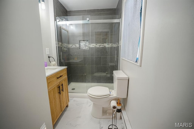 1008 W Saint Johns St, Vandalia, MO 63382 - photo 6