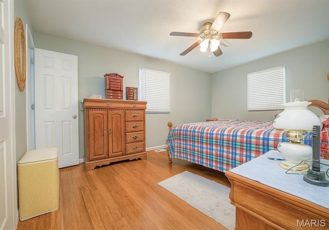 1008 W Saint Johns St, Vandalia, MO 63382 - photo 7