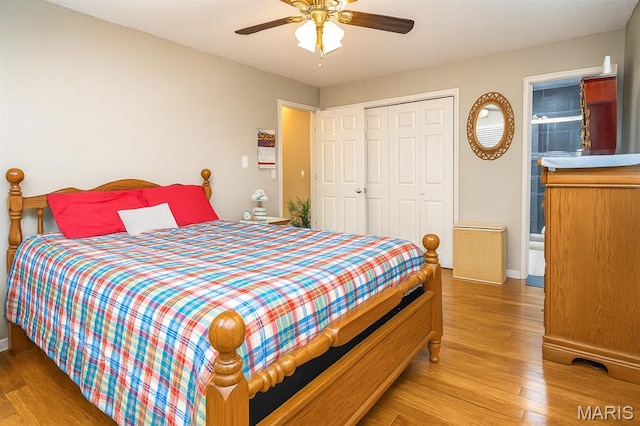 1008 W Saint Johns St, Vandalia, MO 63382 - photo 8