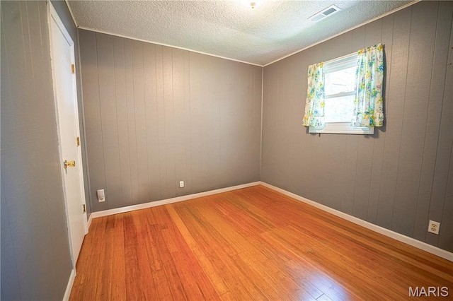 1008 W Saint Johns St, Vandalia, MO 63382 - photo 10