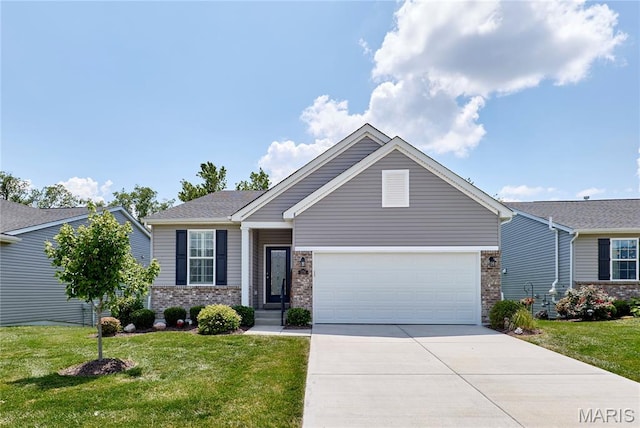 176 Noahs Mill Dr, Lake St Louis, MO 63367 - photo 1