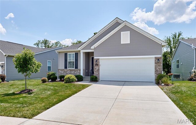 176 Noahs Mill Dr, Lake St Louis, MO 63367 - photo 2