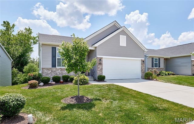 176 Noahs Mill Dr, Lake St Louis, MO 63367 - photo 3