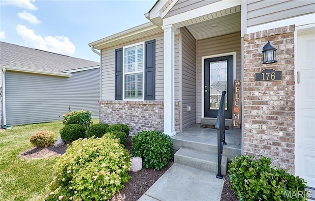 176 Noahs Mill Dr, Lake St Louis, MO 63367 - photo 4