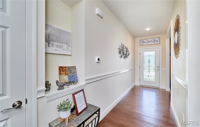 176 Noahs Mill Dr, Lake St Louis, MO 63367 - photo 5