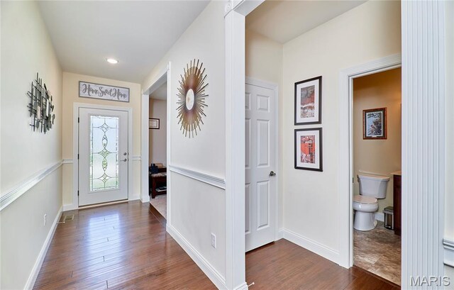 176 Noahs Mill Dr, Lake St Louis, MO 63367 - photo 6