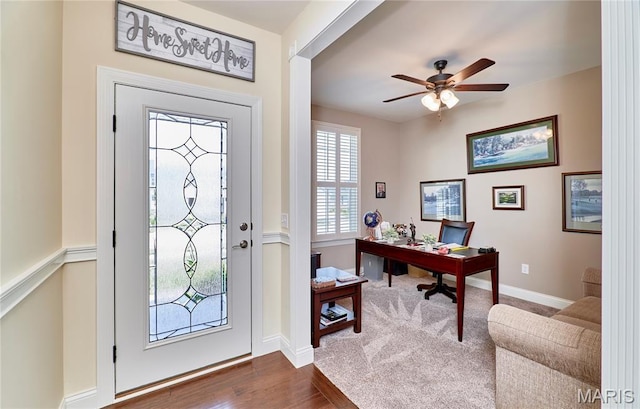 176 Noahs Mill Dr, Lake St Louis, MO 63367 - photo 7
