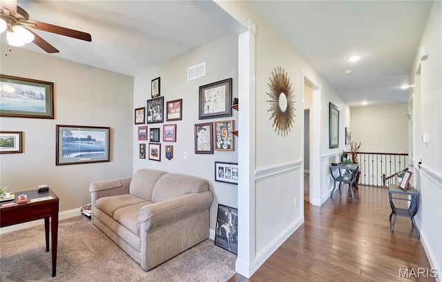 176 Noahs Mill Dr, Lake St Louis, MO 63367 - photo 8