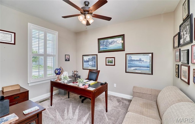 176 Noahs Mill Dr, Lake St Louis, MO 63367 - photo 9