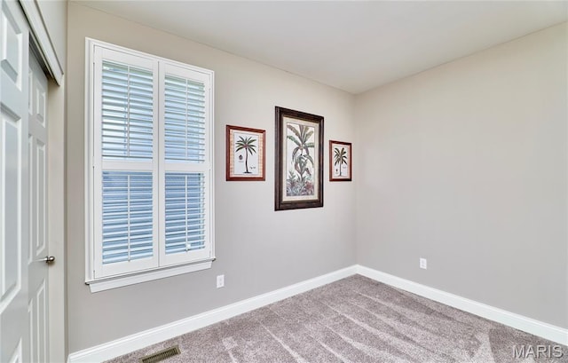 176 Noahs Mill Dr, Lake St Louis, MO 63367 - photo 13