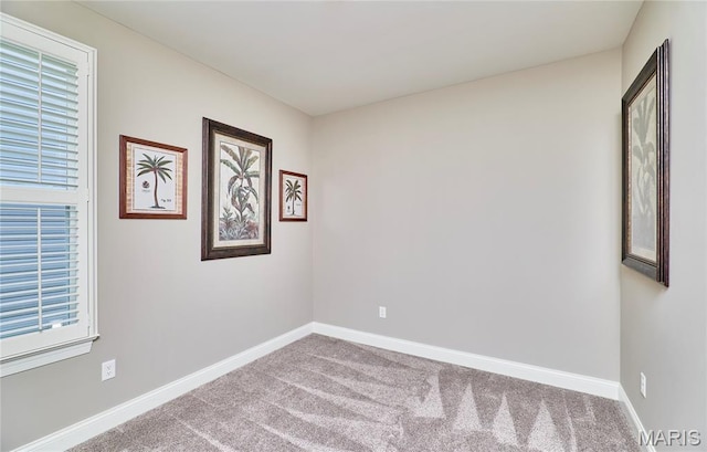 176 Noahs Mill Dr, Lake St Louis, MO 63367 - photo 14